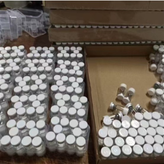 TB500(Thymosin B4 Acetate）